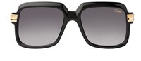 Occhiali da sole Cazal 607/3NERO58 - 607/3NERO58